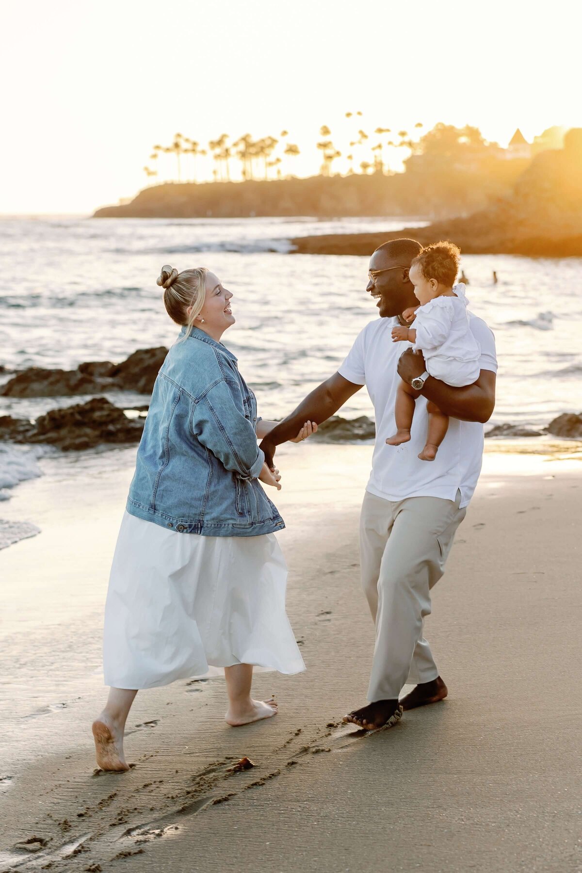 orange-county-wedding-photographer-10