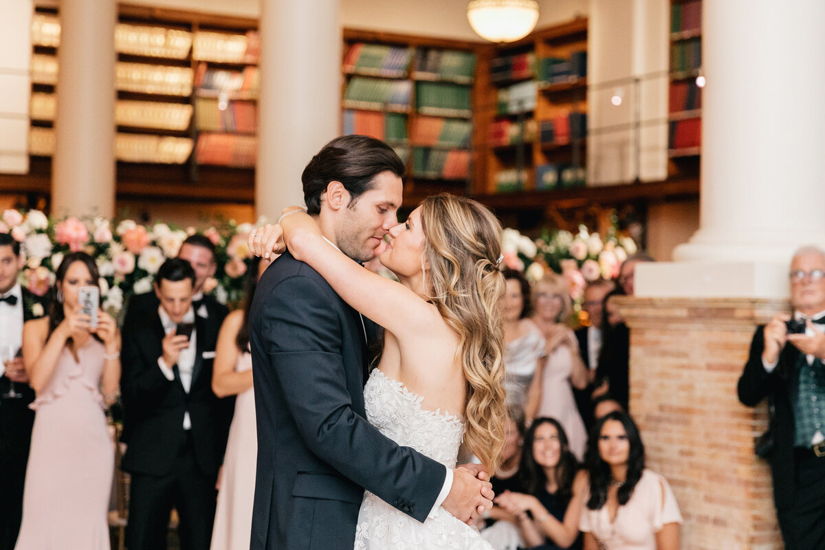 The-Boston-Public-Library-Wedding-Taylor-and-Joe-Emily-Wren-Photography-130