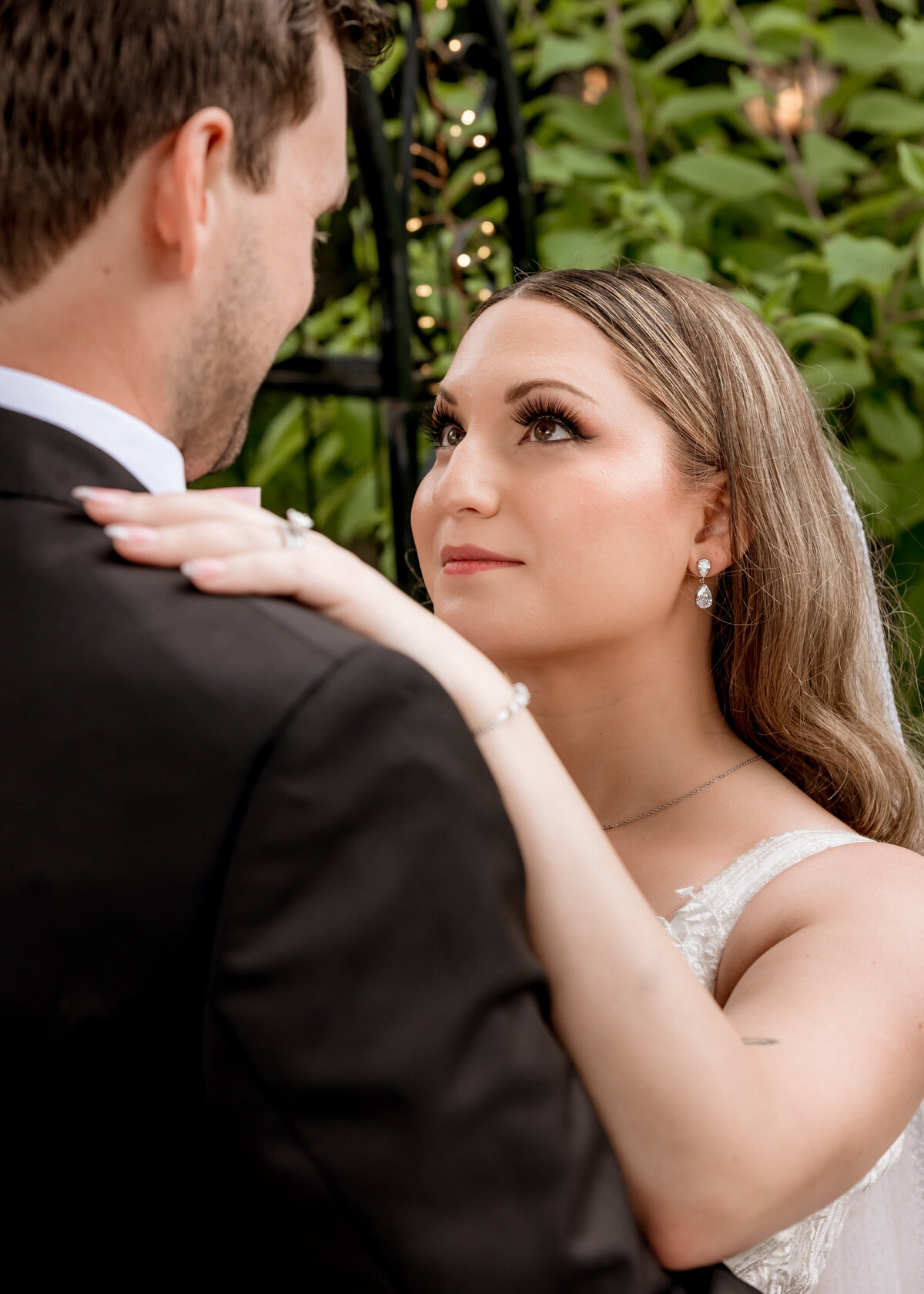 Portland-Oregon-Wedding-Photographer.jpg