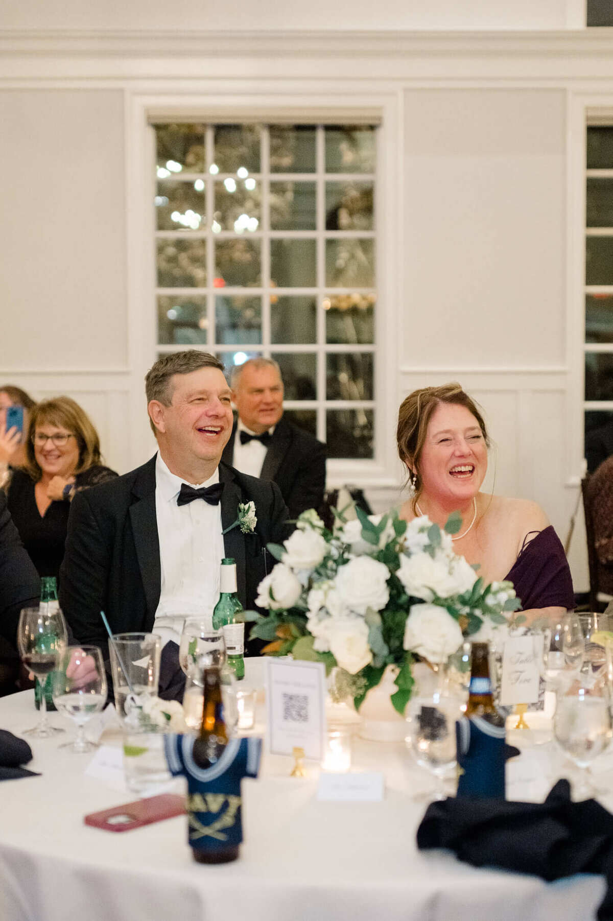 Washington-DC-Wedding-Photographer-117