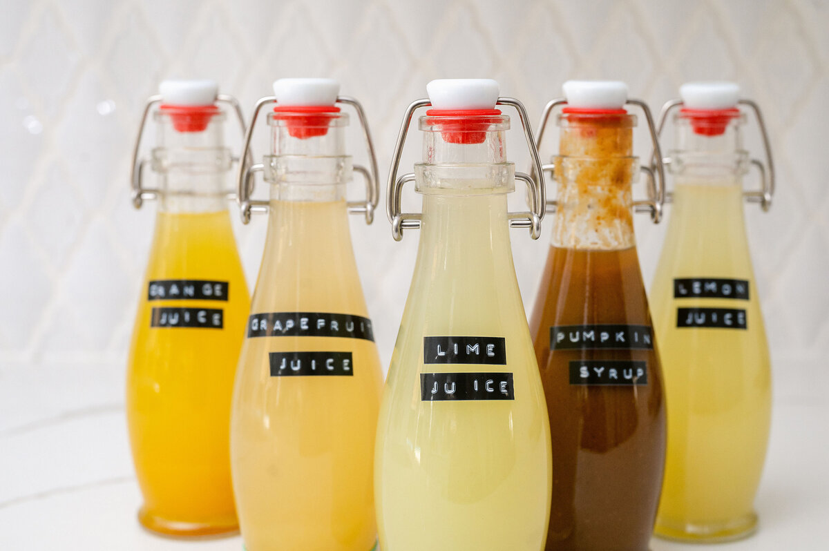 Bushey-Homegrown-Cocktails-135-EDIT