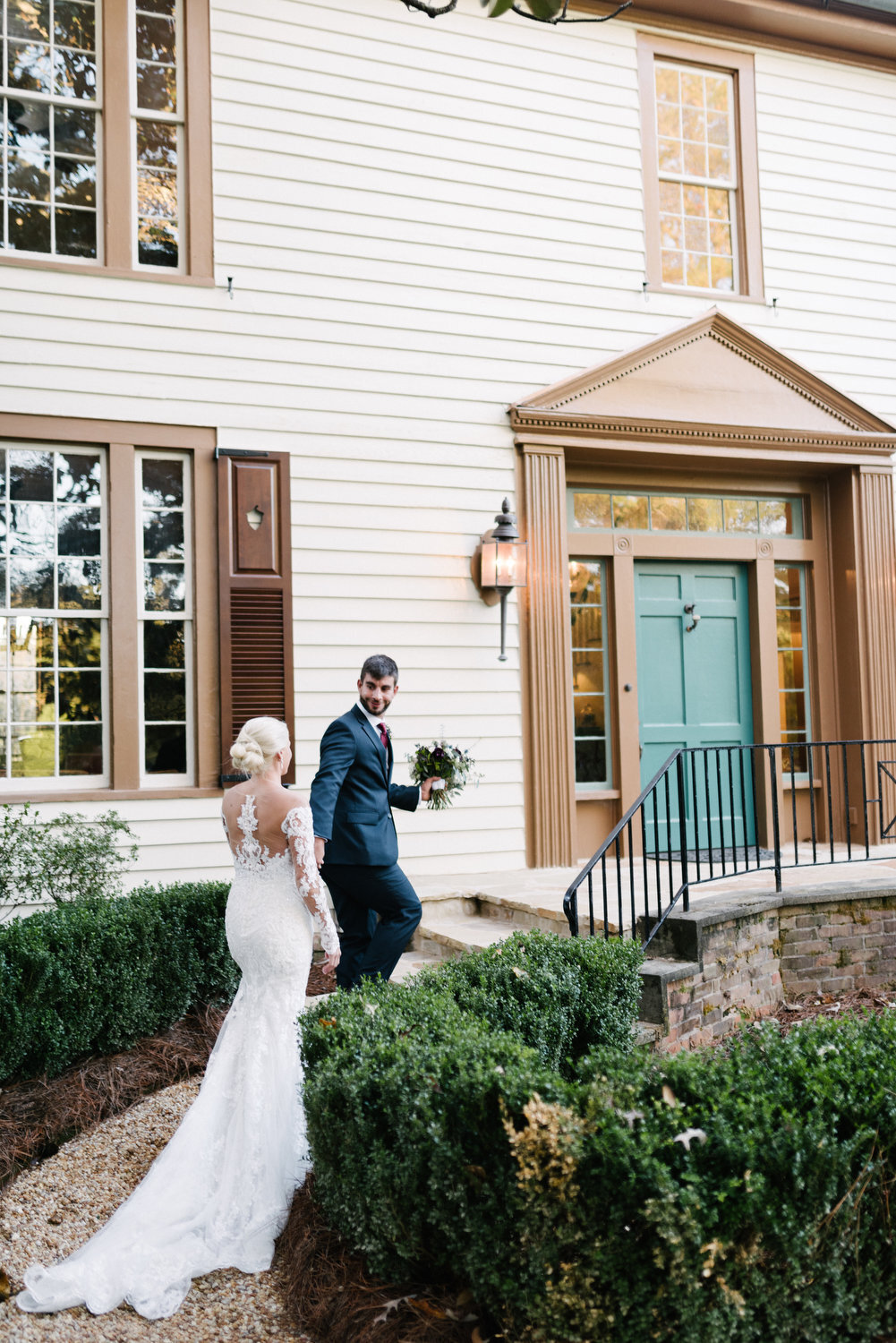 JFP_111018_Melissa_Drew_Wedding_35