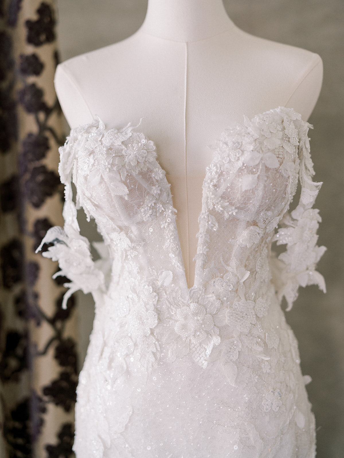 allegretto-resort-vineyards-wedding-013_websize (1)