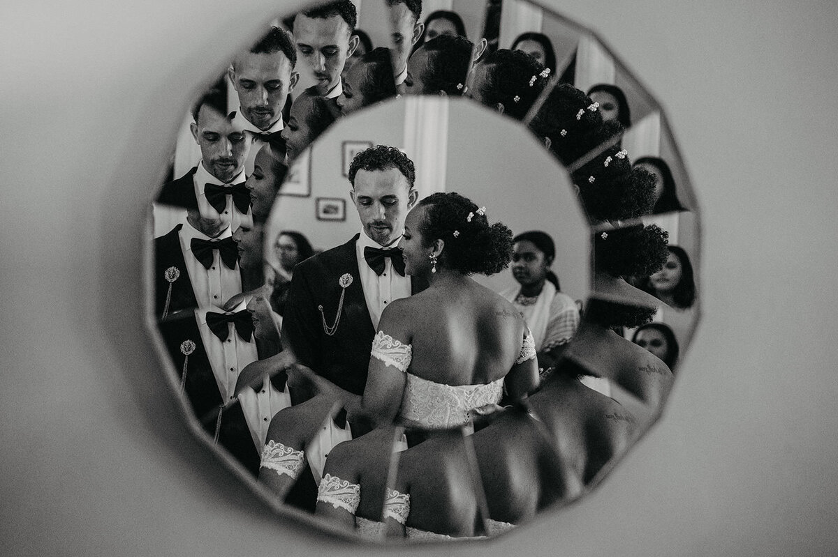 Mahlet&Heath (20)