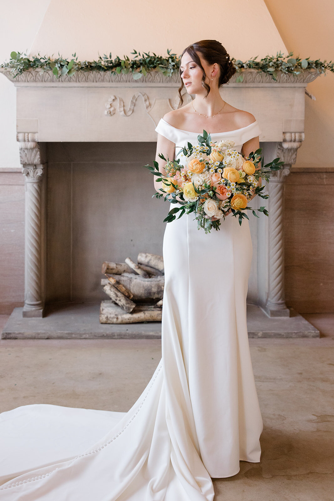 Ana Maria Photography-41