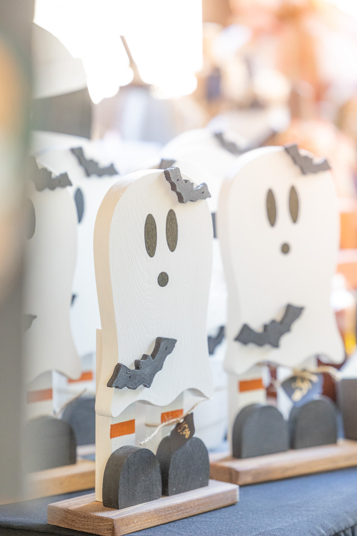 The-Road-Trip-Market-fall2025-Cincinnati-brand-photographer-Your-Brand-Compass-8174