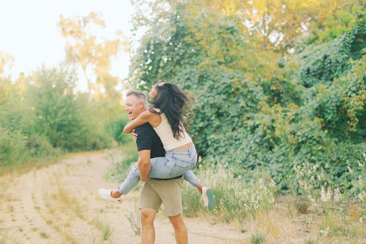 Engagement_Northern California_msquaredphotography_copyrighted_2092262117_www.msquaredphotography.me-108