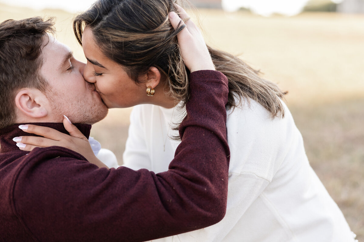 adriatica-village-engagement (90)