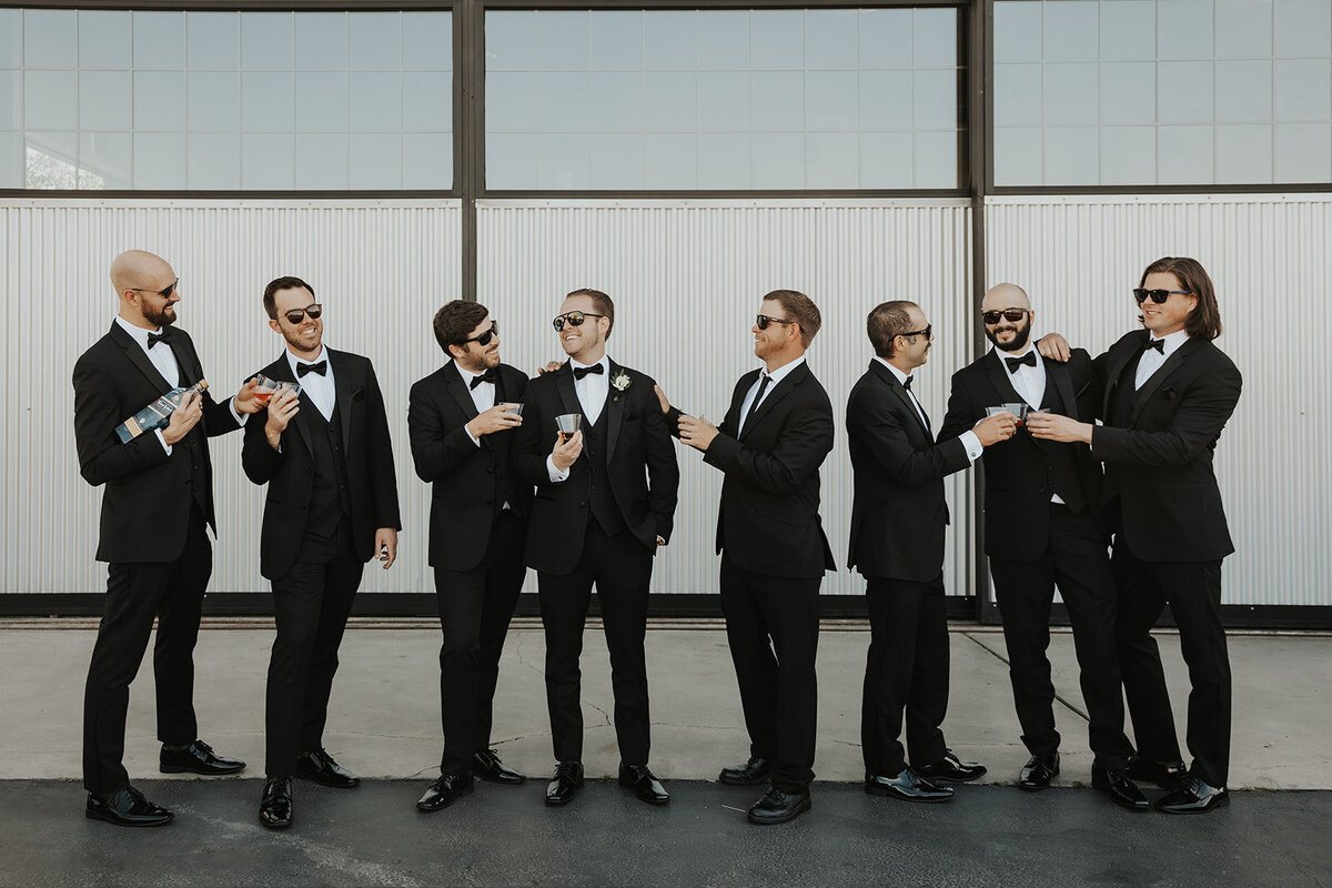 hangar-21-wedding-photographer-3126