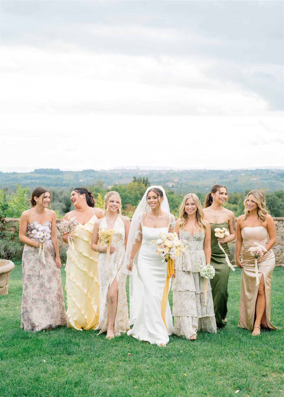 Tuscany Wedding Jamie and Brandon Lauren Fair_Websize_078