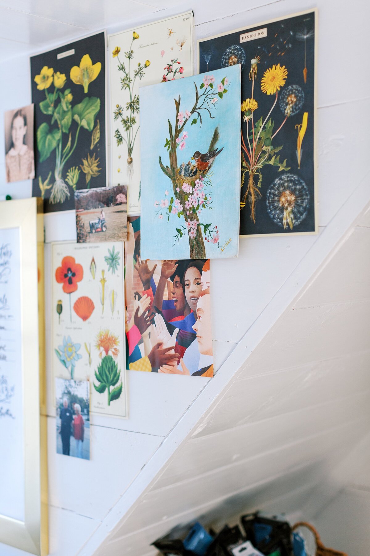 BrittDavis_Painter_CharlottesvilleBranding-AmyNicolePhotography-0010
