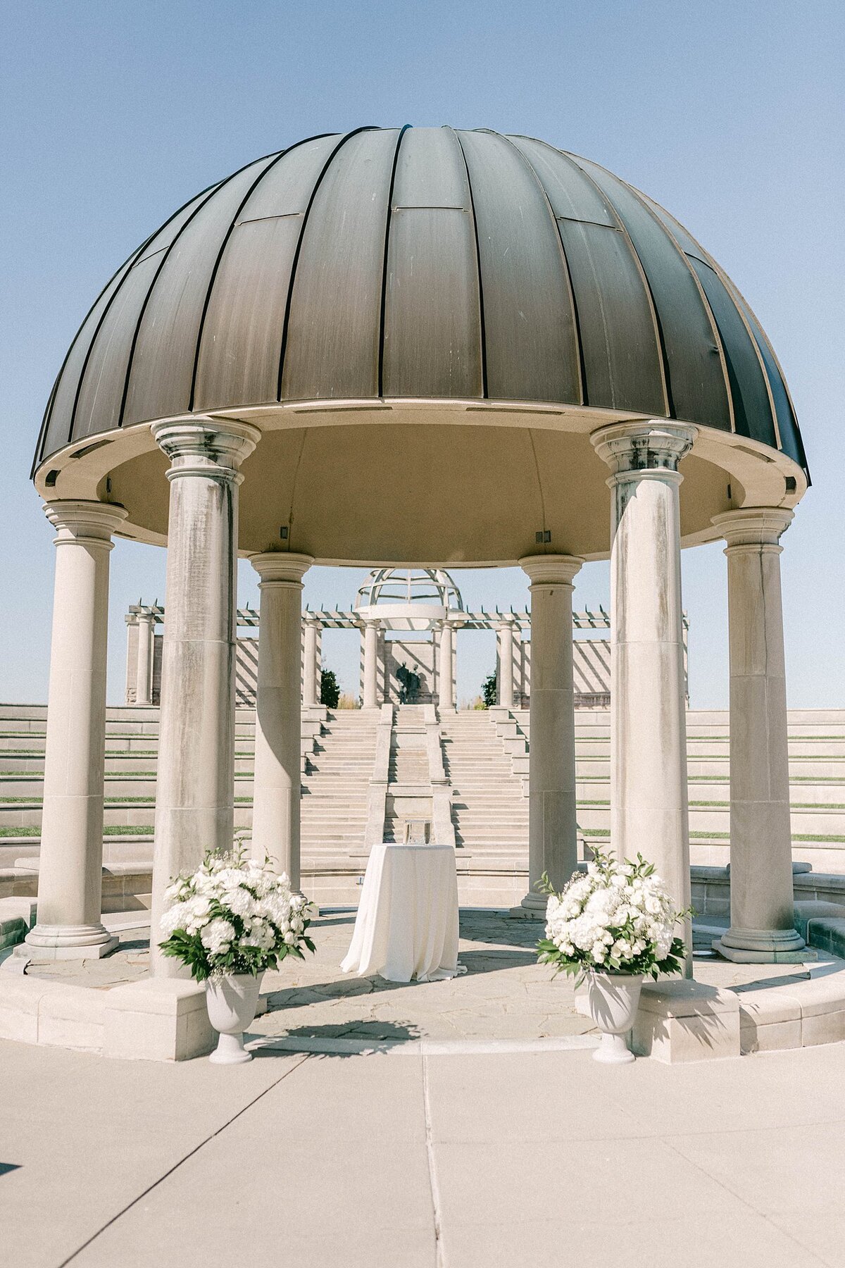 Coxhall Gardens Wedding Photos Alison Mae Photography_7207