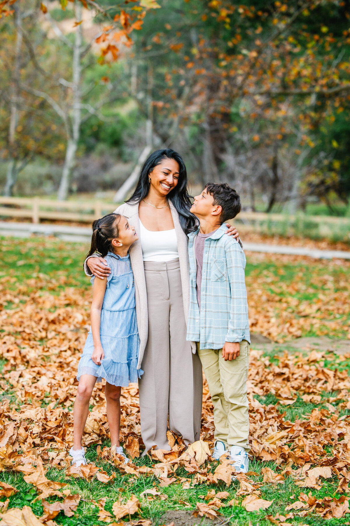 0089 Oorloff 12-08-24