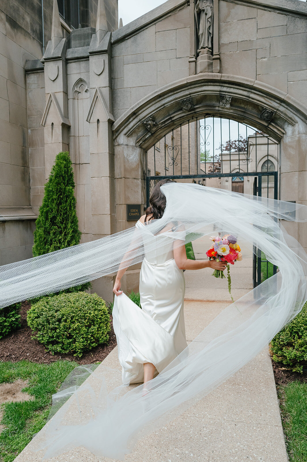 01_Anna_Anna and Mark-147 (1)
