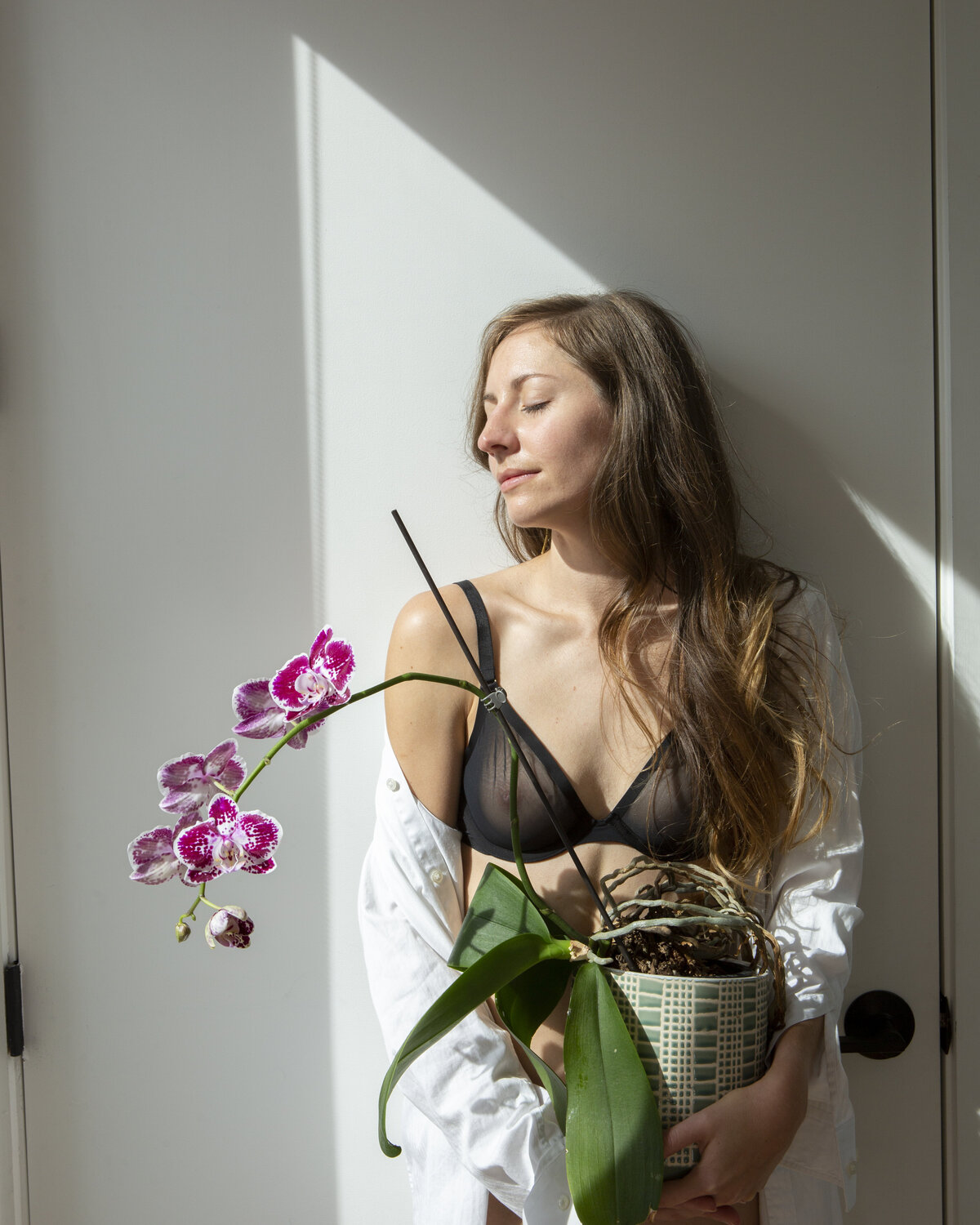 Personality-Portrait-Onlocation-Photography