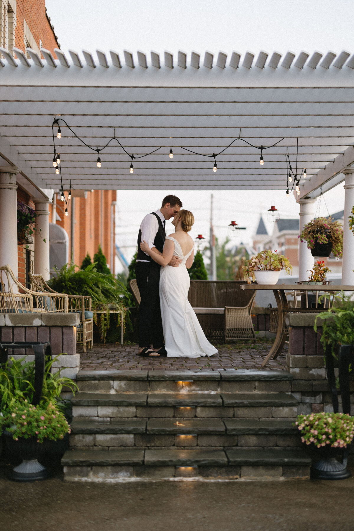 beth+logan44096