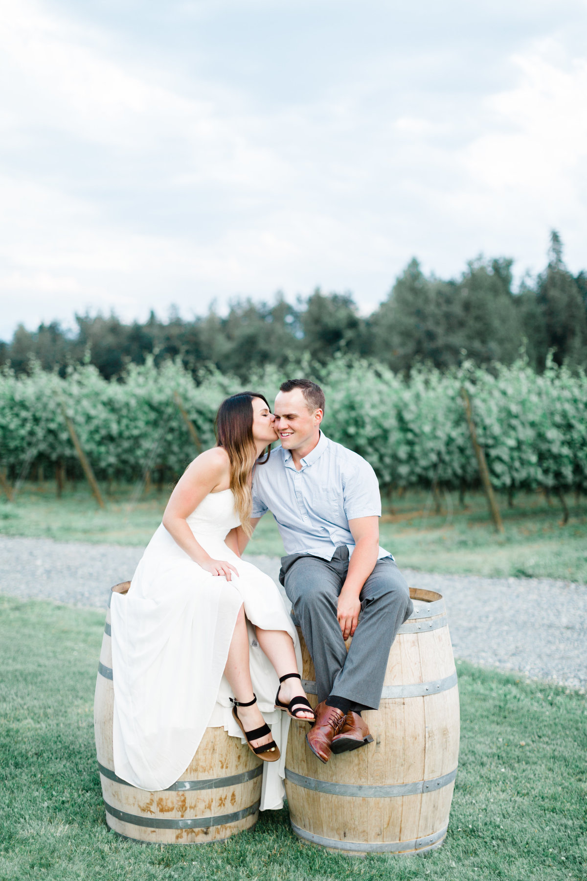 winery engagement photos vancouver photographer-17