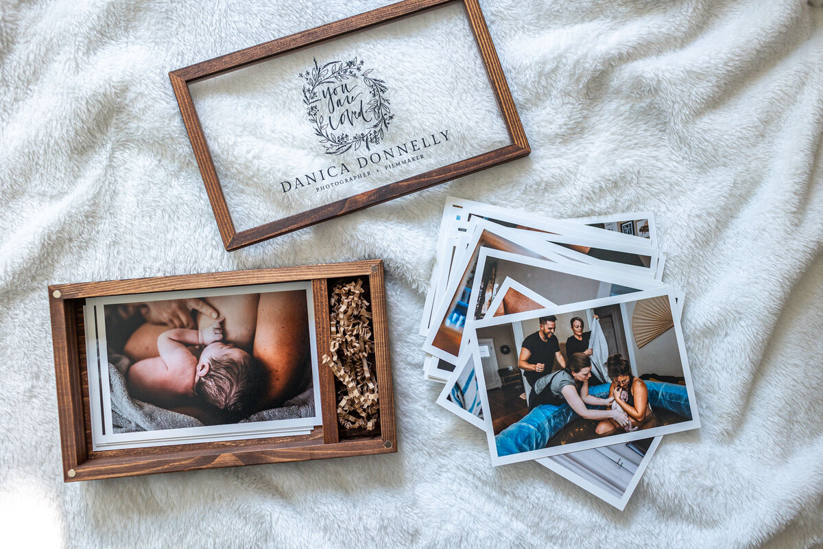 Danica-Donnelly_Colorado-Springs-Photographer-208