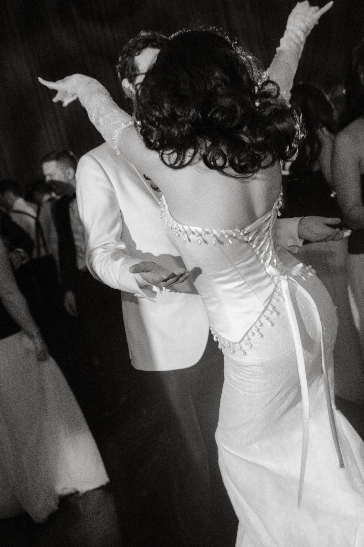 Alessia and Daniel-1147