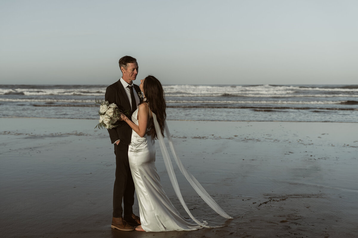 cannonbeachportfolio-64