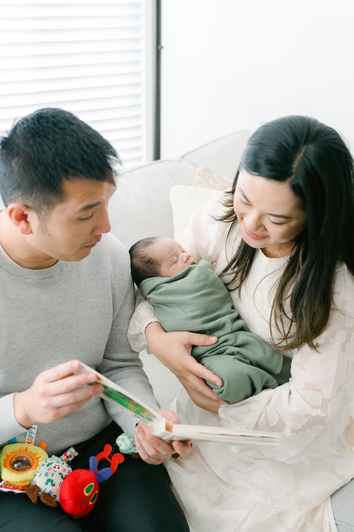San Diego Newborn Photo | Charlie 188_(2)