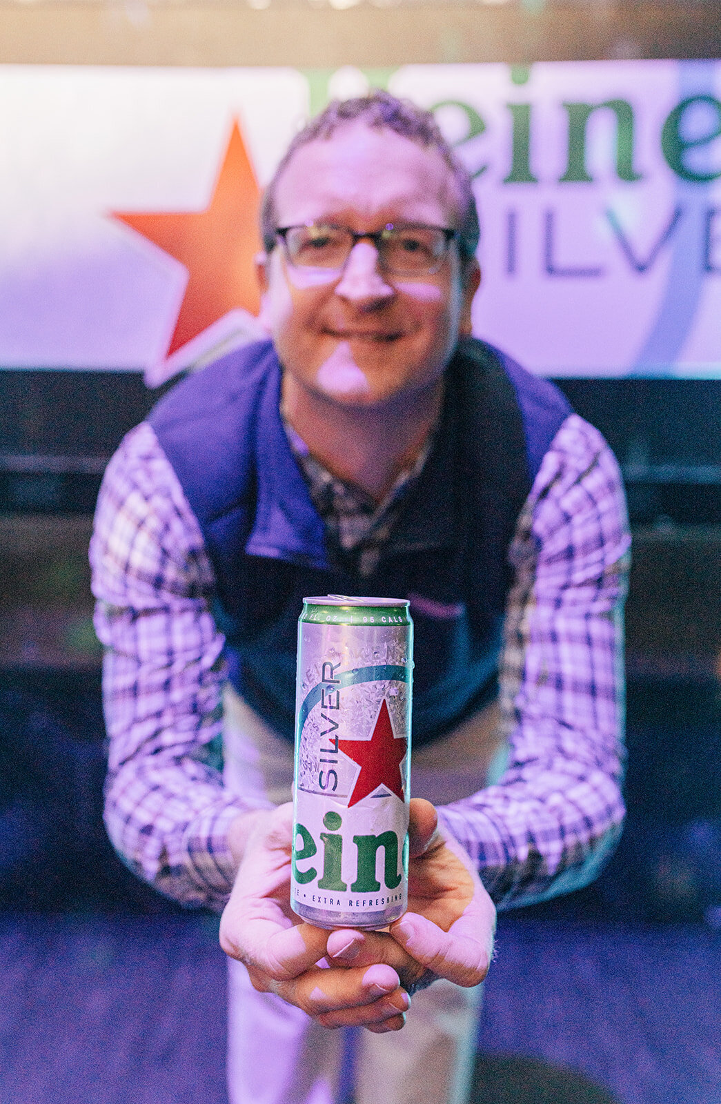 heineken-silver-product-launch-060