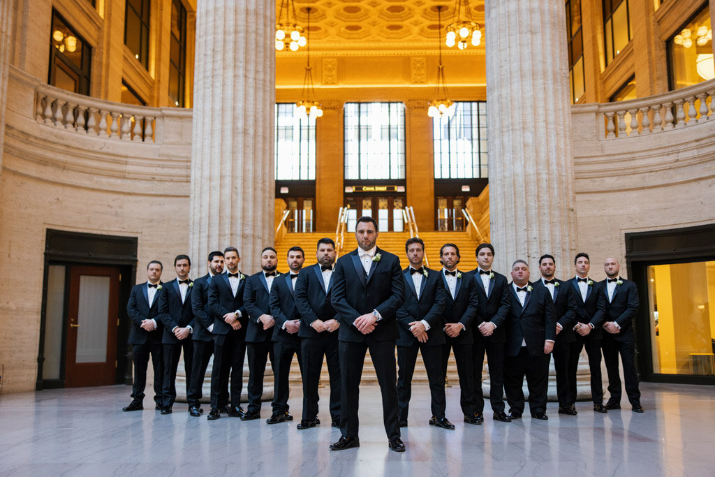 69-The-Langham-Chicago-Wedding