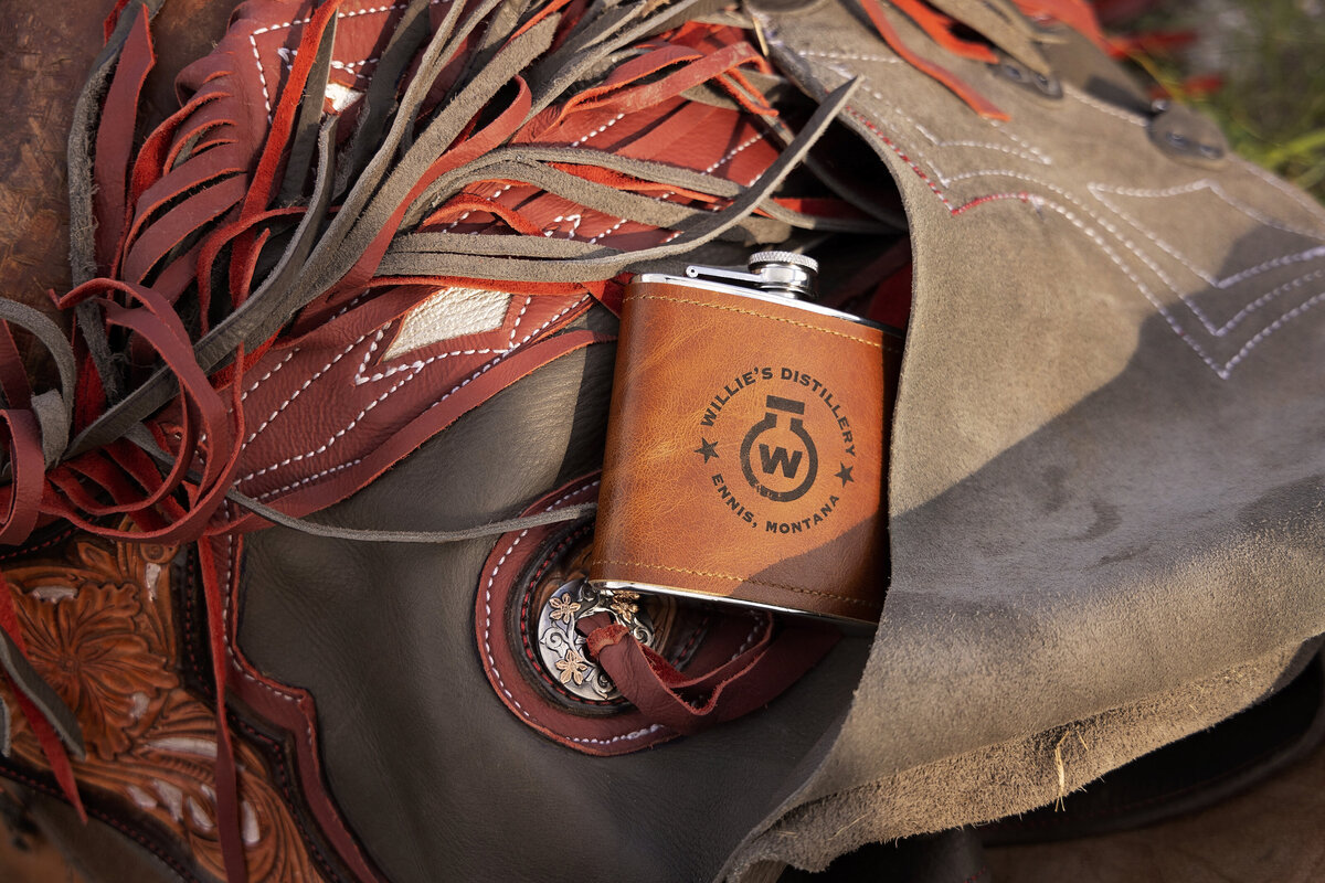 Shanna-Mae-Photography-Montana-Photographer-Business-Lifestyle-Willies-Distillery029