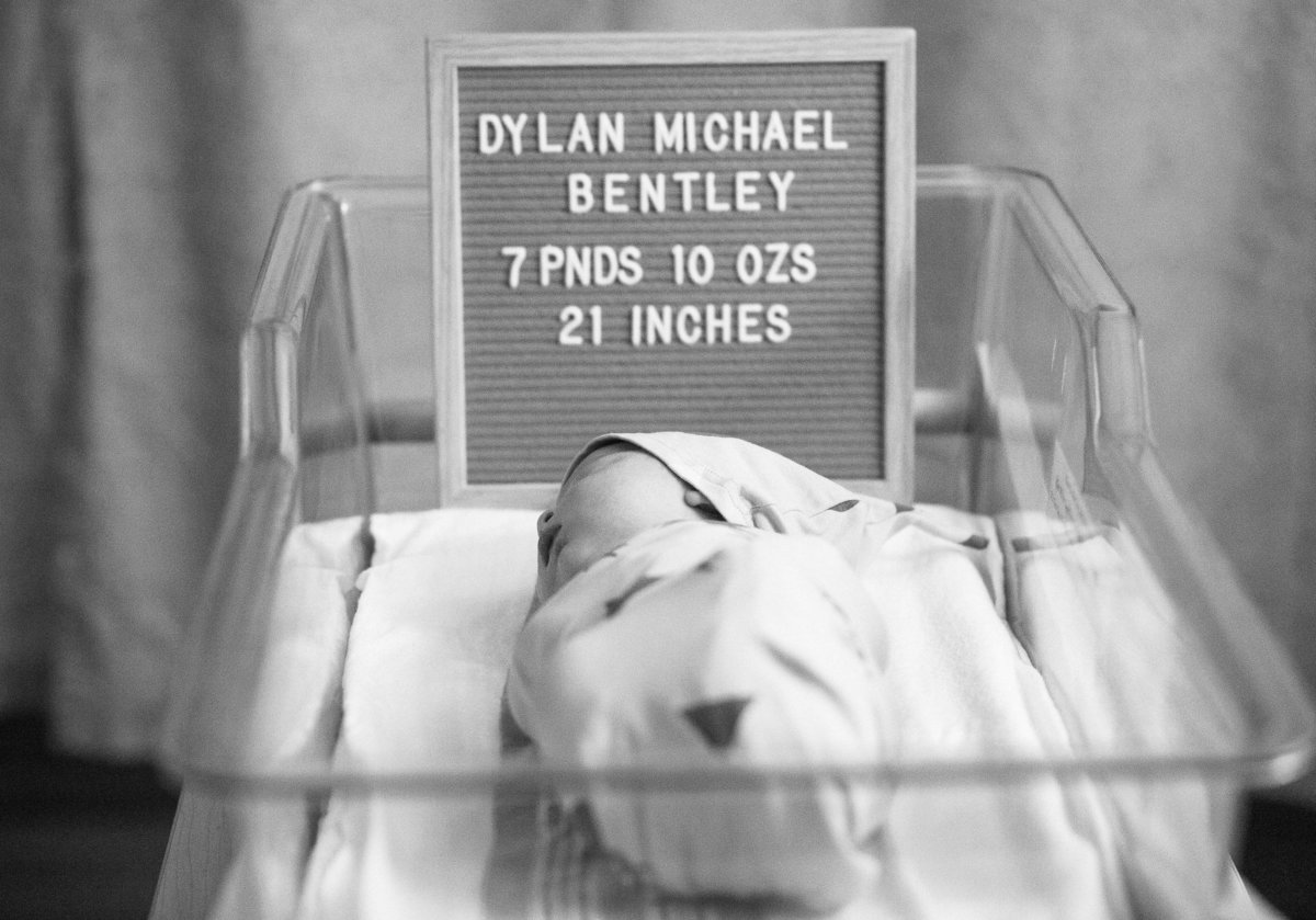 Elizabeth-Hill-Photography-Portrait-family-wedding-photography-virginia-14