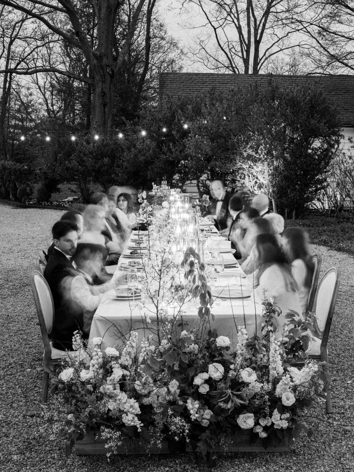 Goodstone-Inn-Wedding-Planner-Laura-Gordon-Photography-80