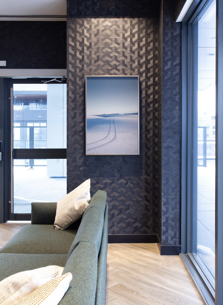 Screenshot 2025-11-17 at 23.41.03