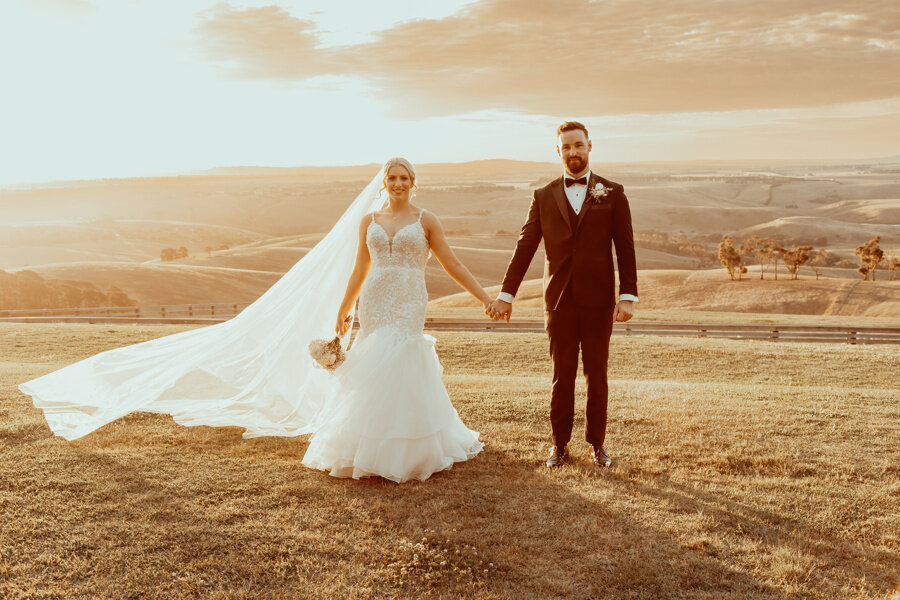 FullBloom_YoungWedding_-536