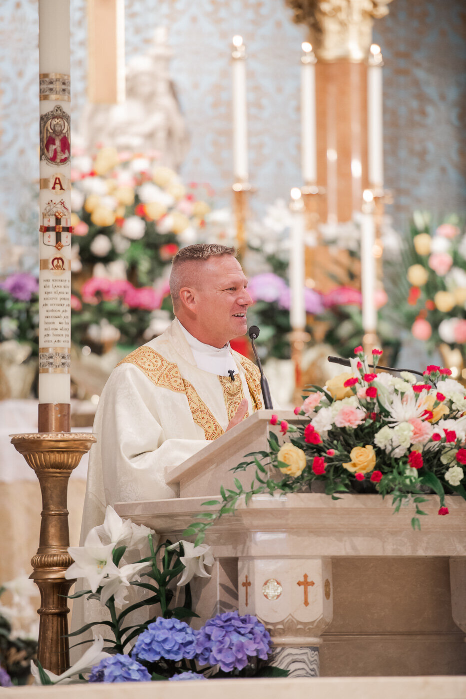 catholic-wedding-spring-south-bend-indiana-st-monicas-catholic-churc-20