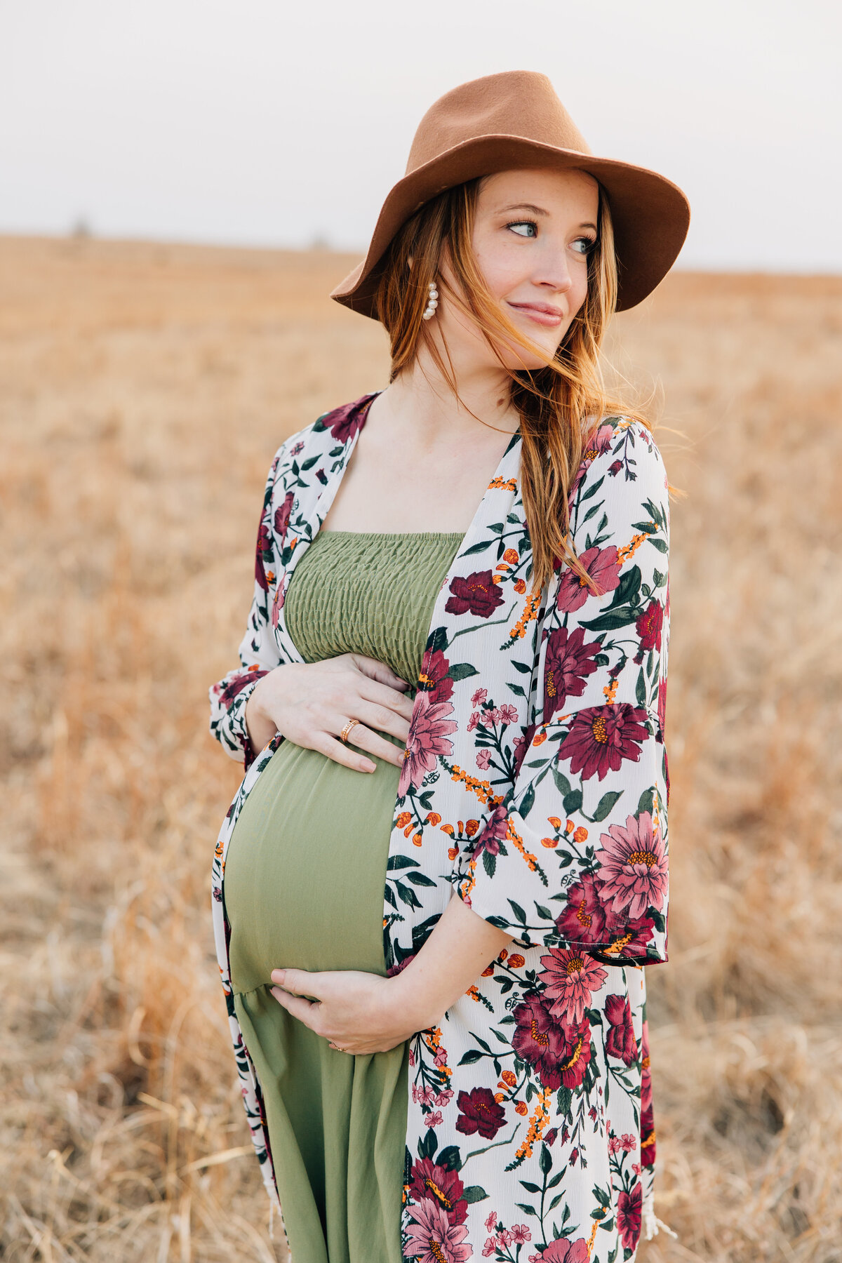 PetersonMaternity23-21