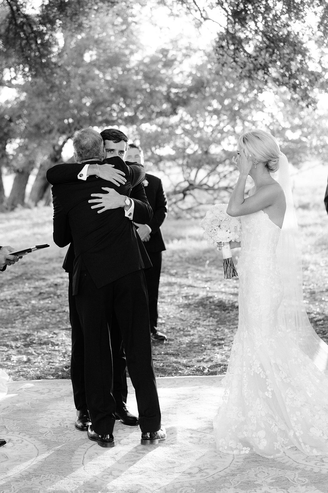 dallas_wedding_photographers_0003