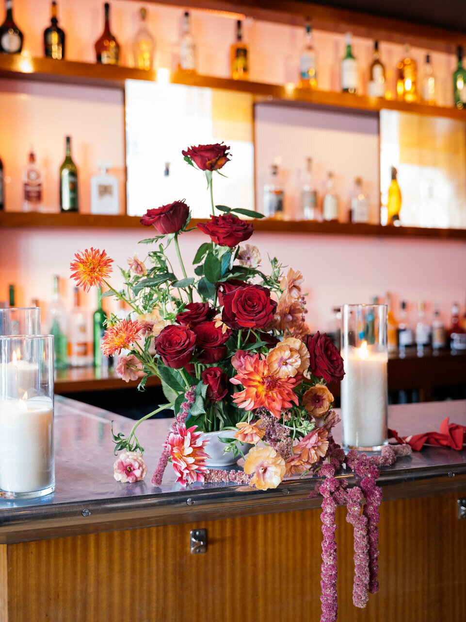 leila-brewster-photography-2133