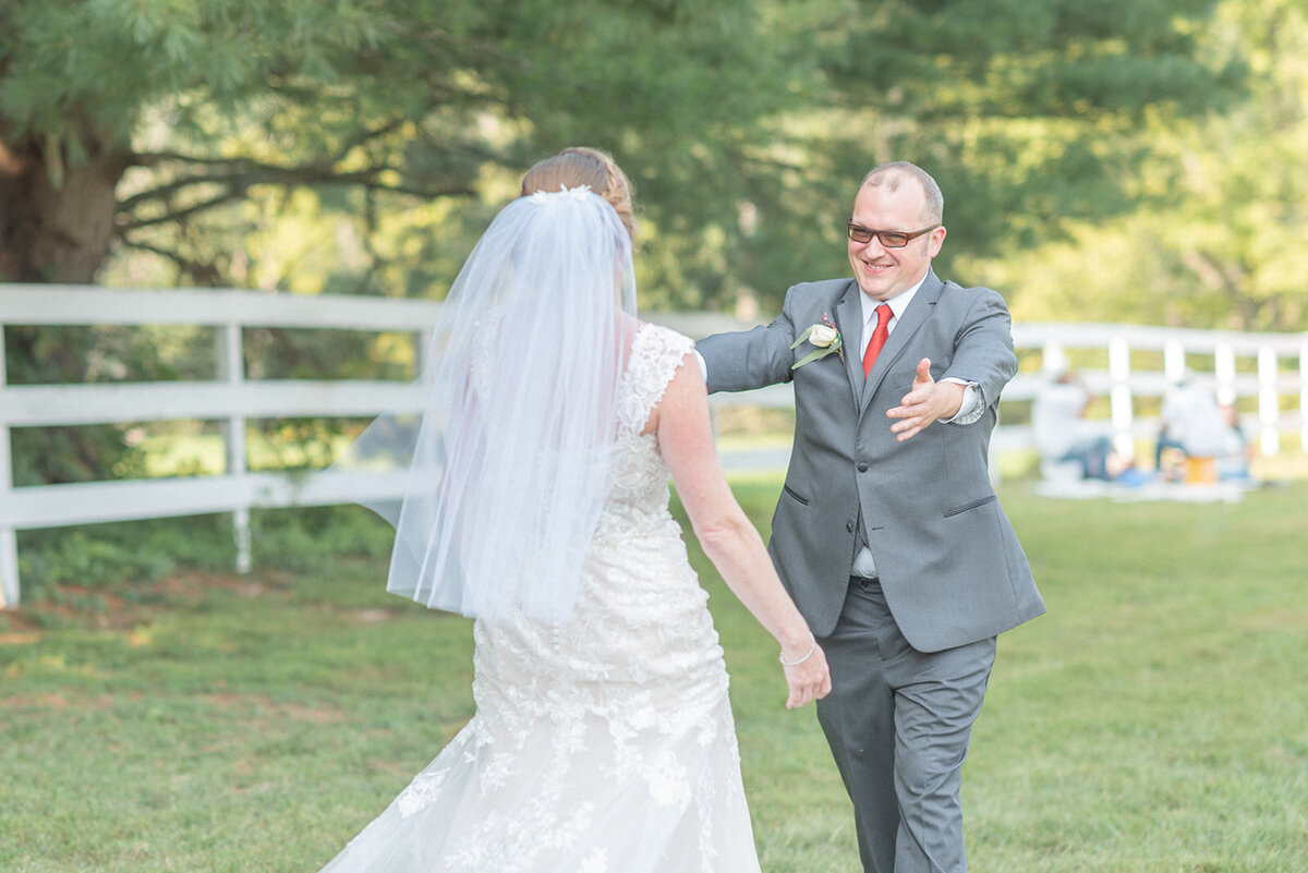 carmen-may-photography-baltimore-md-wedding-200