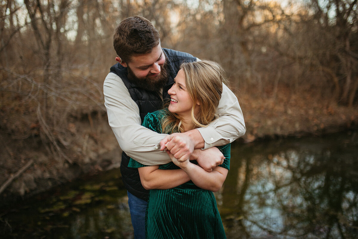 Engagement Photos 2021-9250