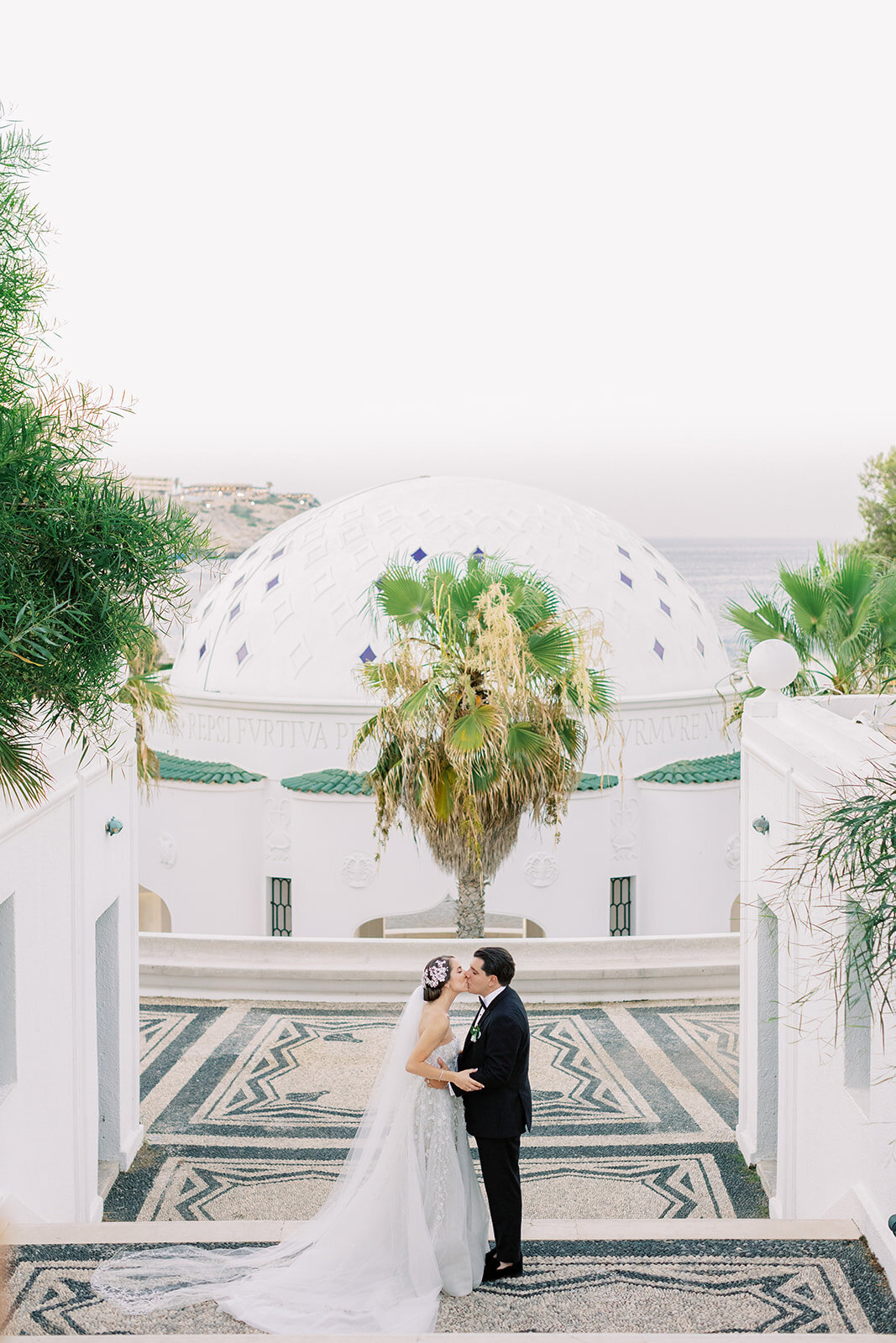kalithea springs weddings (18)