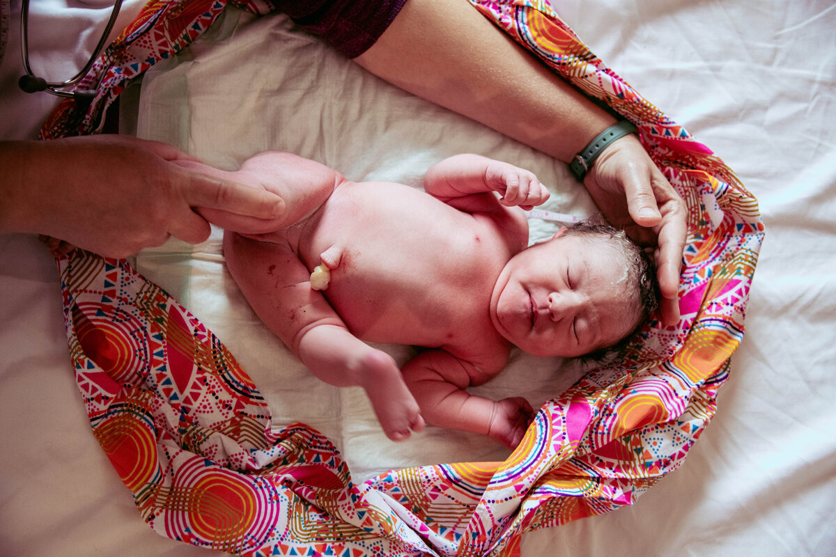 Elizabeth Priniski Madison Birth Photographer-29