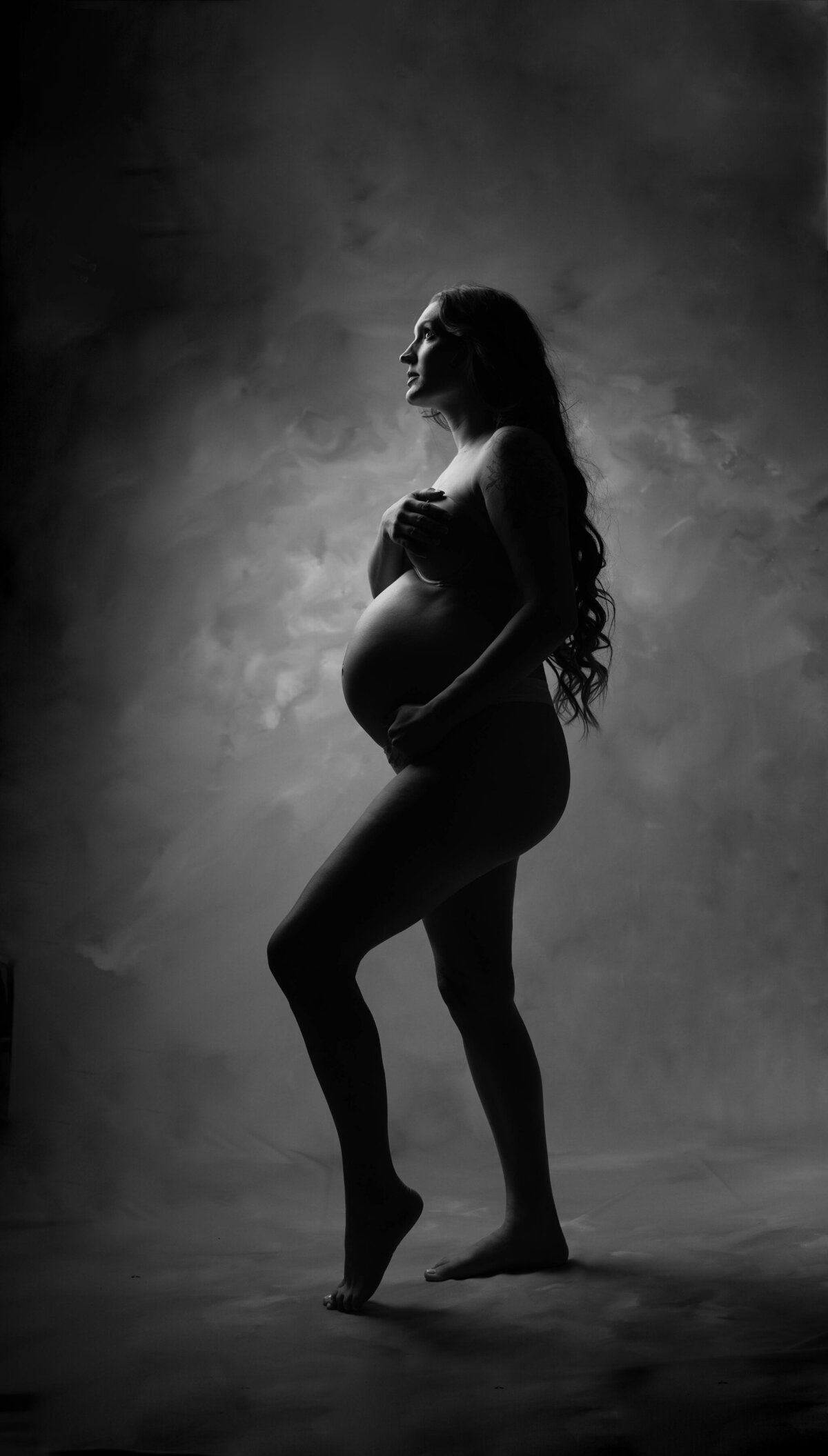 columbus-ohio-maternity-photographer-25