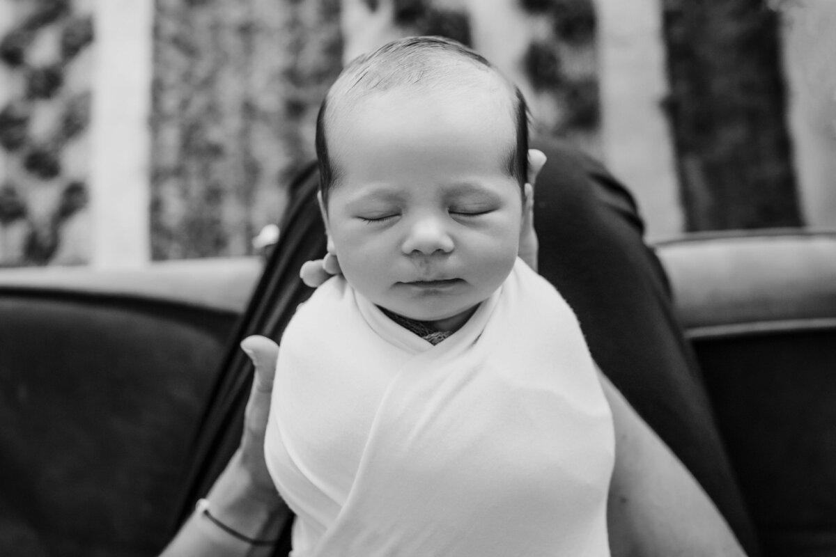 long-beach-newborn-photographer-francesca-marchese-photography