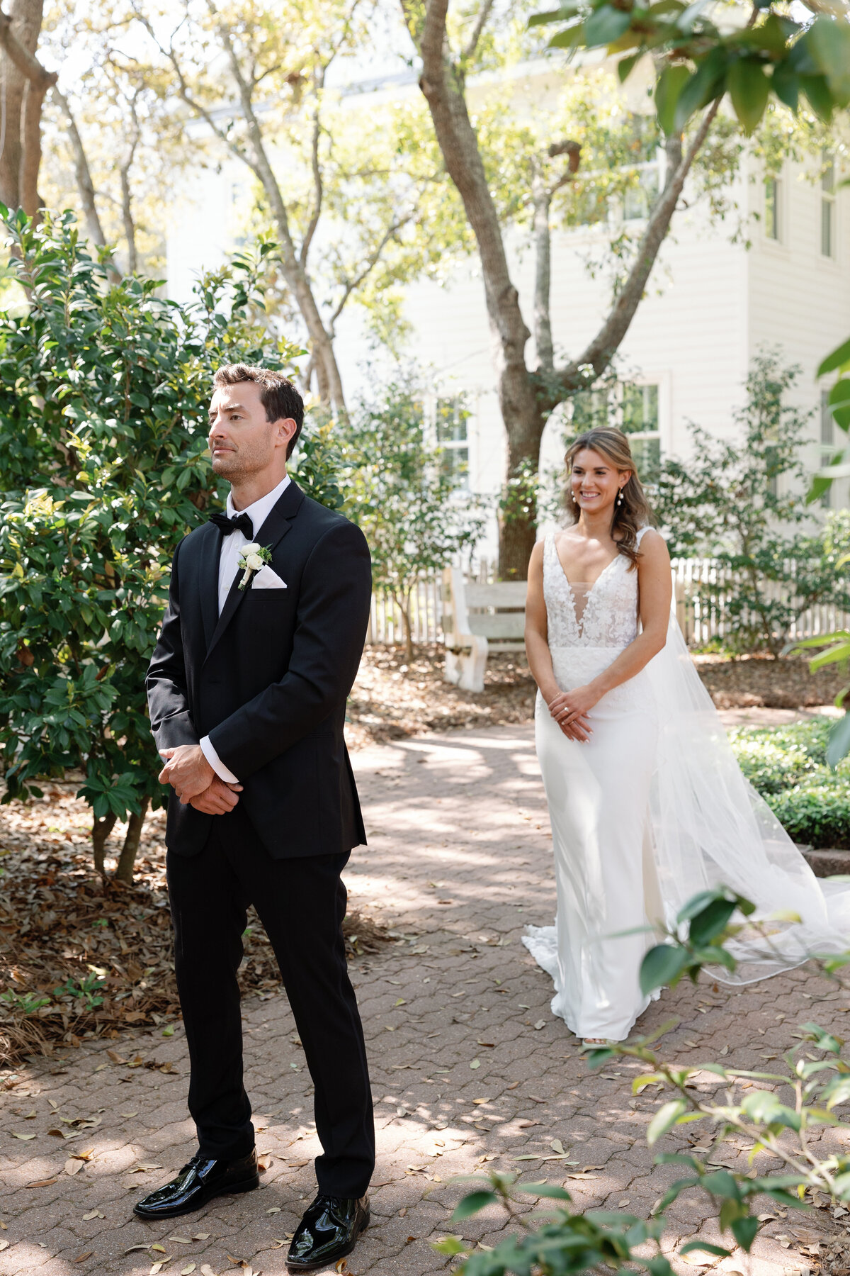 Elegant Pairings Wedding Event Planning and Design 30A Boston New England Destination Sophisticated Personal Memorable Celebrations1