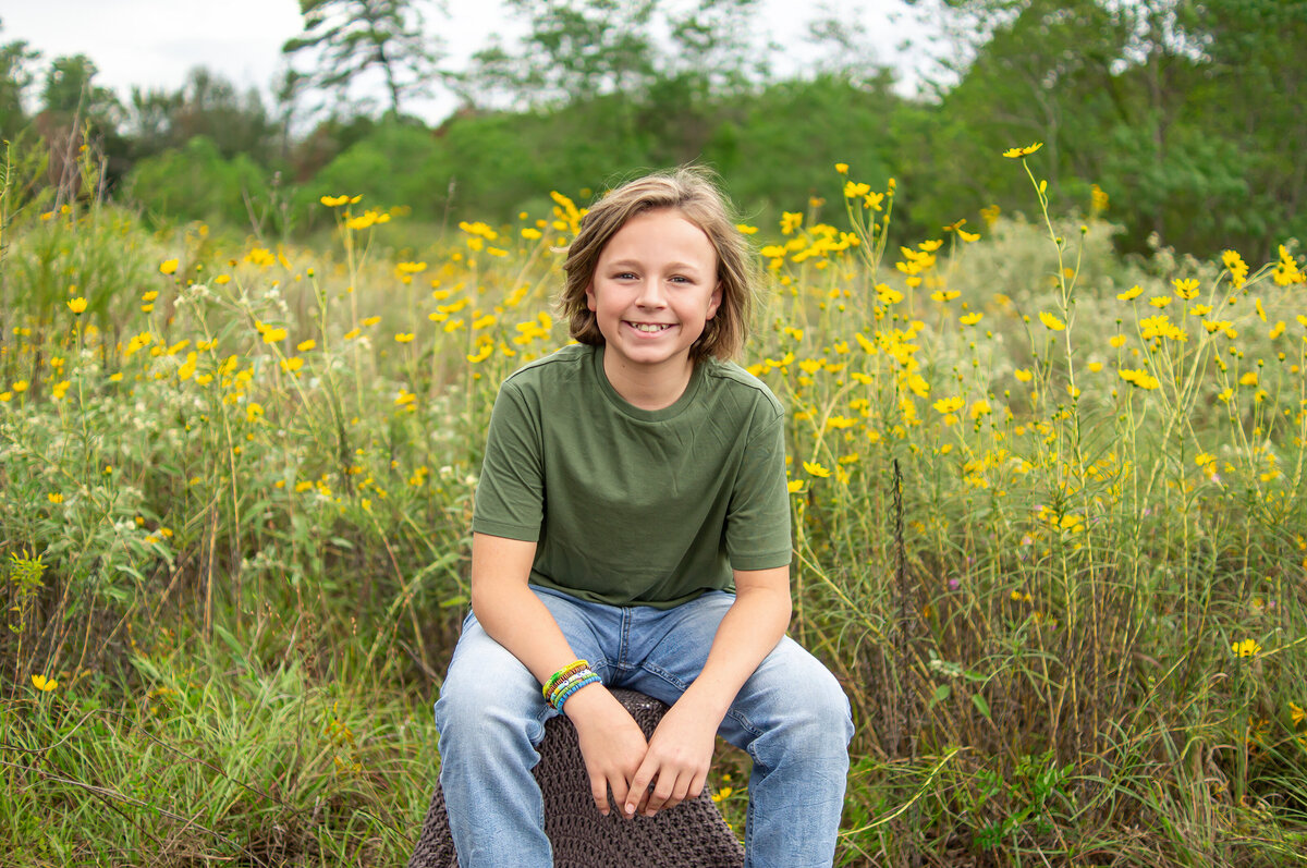 Klein Photography-2025-2-4