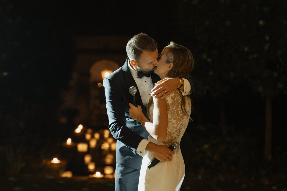 Destination Weding Photographer-Sicily Wedding- Karen Norian Photography-Nina and Alex-09434