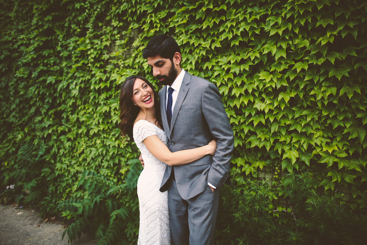 501-Union-wedding-HR-0414