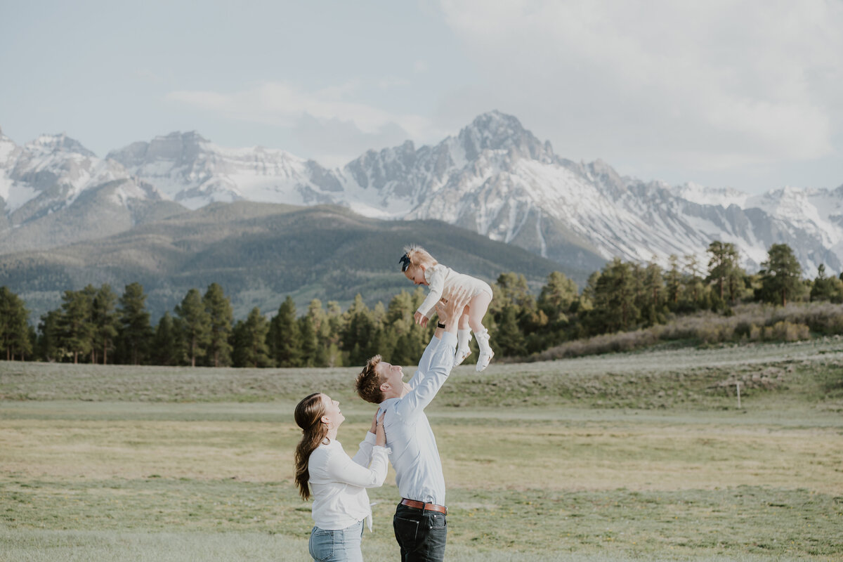 Sam-Murch-Photography-Ouray-Colorado-Summer-Family-Photography-10