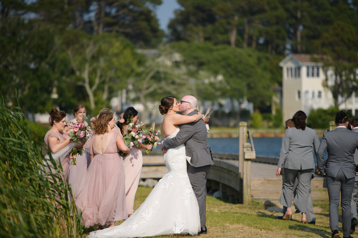 Corolla-obx-whalehead-weddings00013