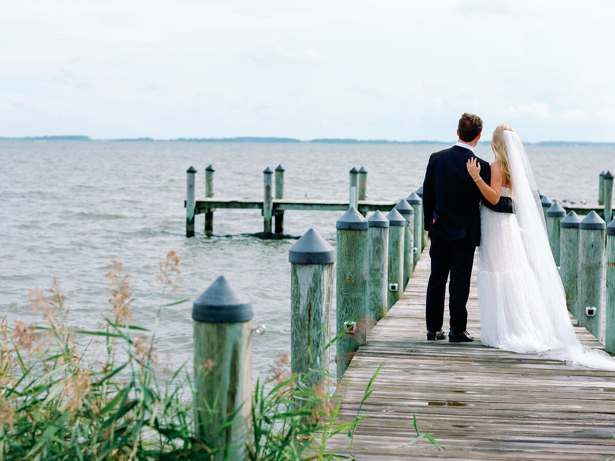 Kelsen+Ben-Rehoboth Beach Country Club-Delaware-Wedding-Couple-Manda Weaver-Photo-71