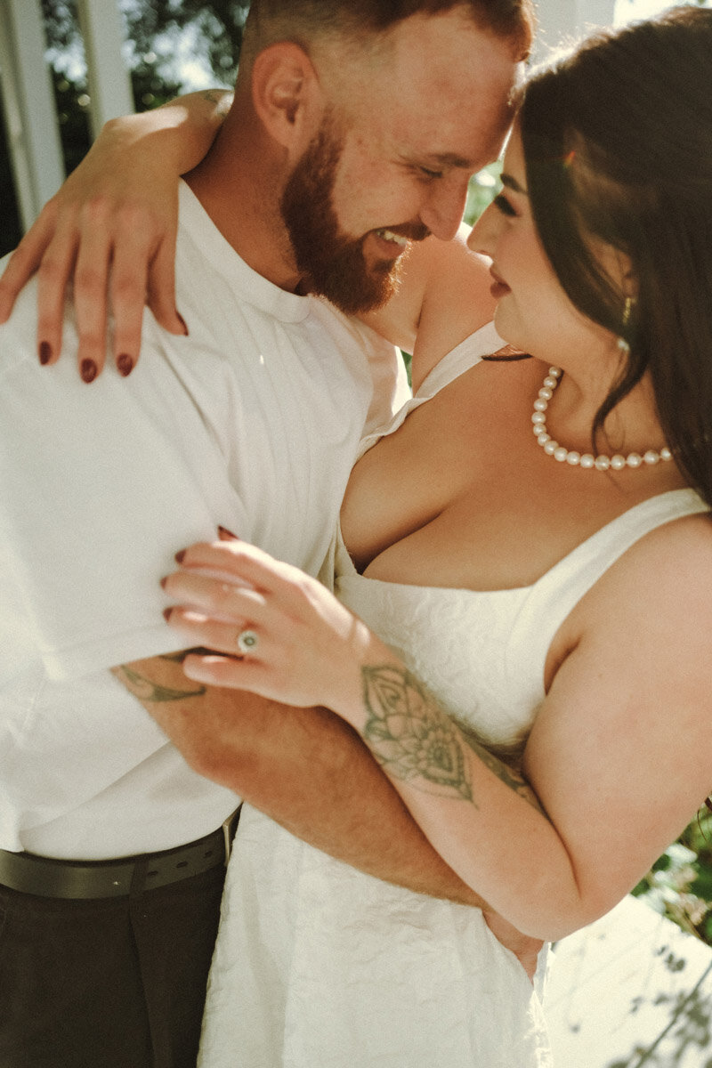 VINTAGE-WEDDING-PORTRAITS-NZ-EILISH-BURT-55